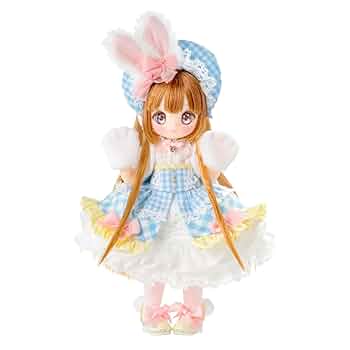 Amazon.co.jp: アゾンインターナショナル 赤いカメラ